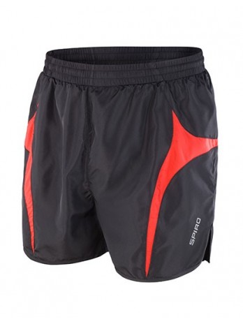 Micro Lite Running Shorts