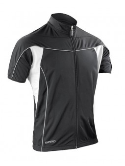 Men´s Bikewear Full Zip...