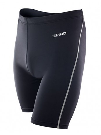 Men´s Bodyfit Base Layer Shorts