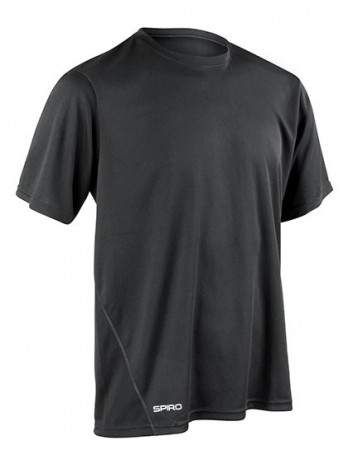 Men´s Quick Dry Shirt