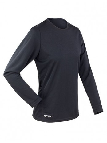 Women´s Quick Dry Shirt