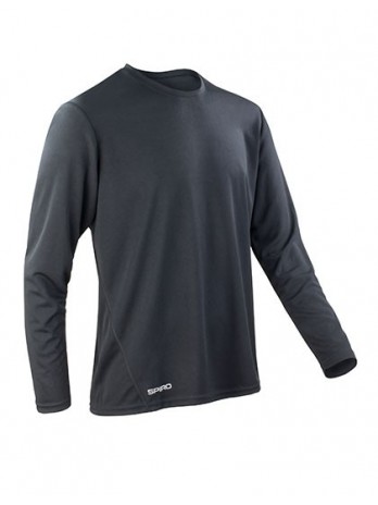 Men´s Quick Dry Shirt