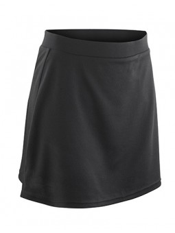 Women´s Skort