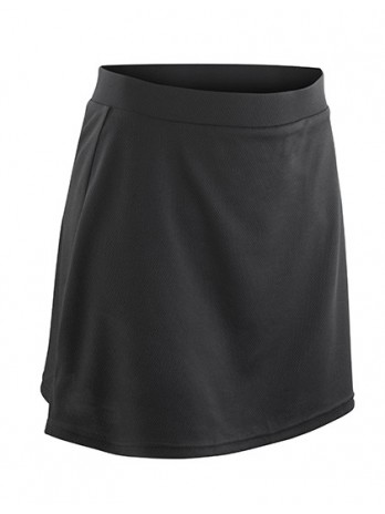 Women´s Skort