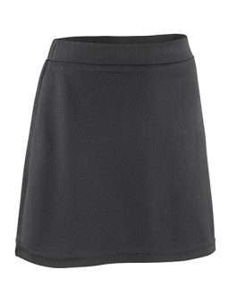 Junior Skort