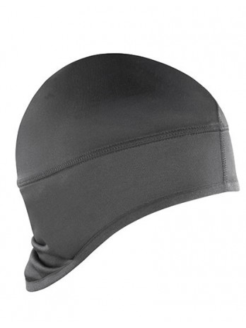Skull Cap Beanie