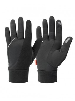 Elite Running Gloves