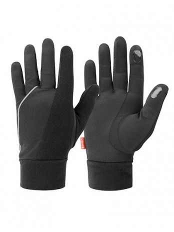 Elite Running Gloves