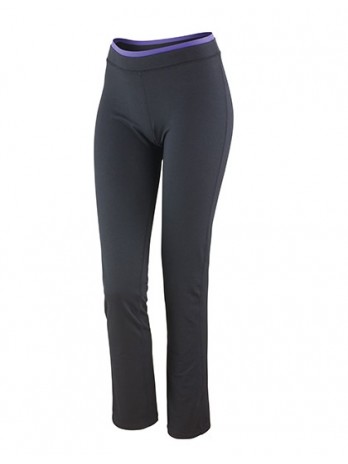 Women´s Fitness Trousers