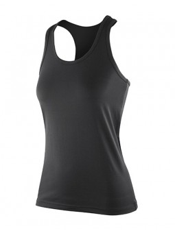 Women´s Impact Softex® Top