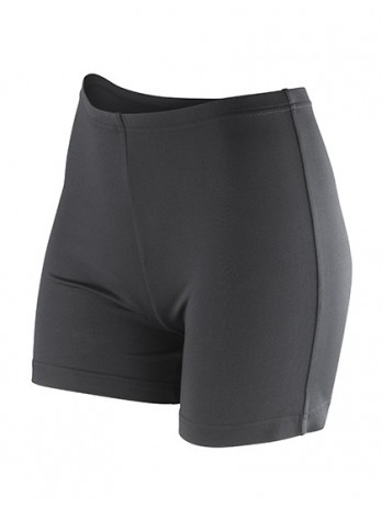 Women´s Impact Softex® Shorts