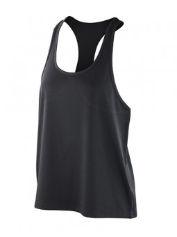 Women´s Impact Softex® Tank...