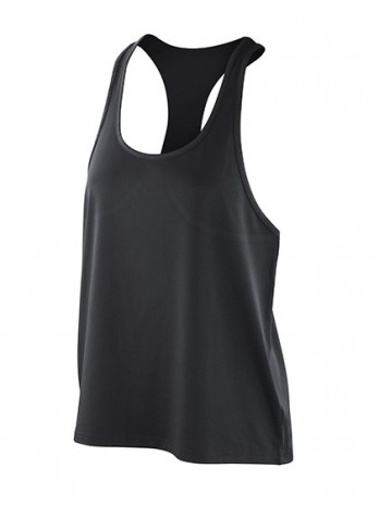 Women´s Impact Softex® Tank Top