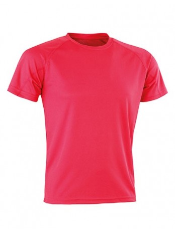 Impact Aircool Performance Tee