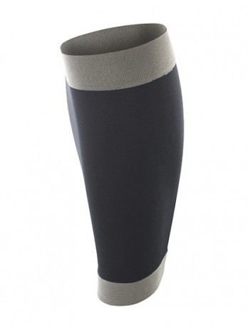 Compression Calf Sleeves (2 per pack)