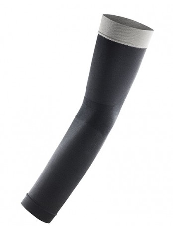 Compression Arm Sleeves (2 per pack)