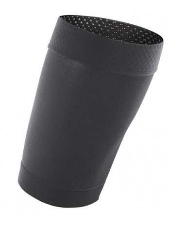 Compression Quad Sleeves (2 per pack)