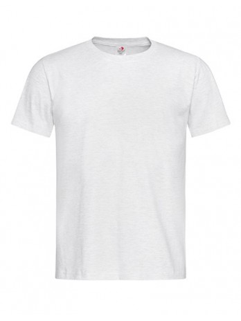 Classic-T Unisex