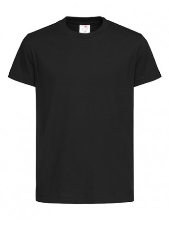 Kids´ Classic-T