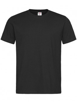 Unisex Comfort-T