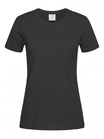 Comfort-T Women