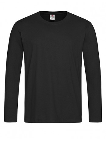 Classic-T Long Sleeve