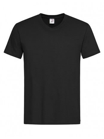 Classic-T V-Neck