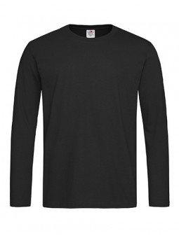 Comfort-T Long Sleeve