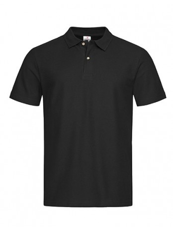 Classic Polo