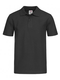 Kids´ Classic Polo