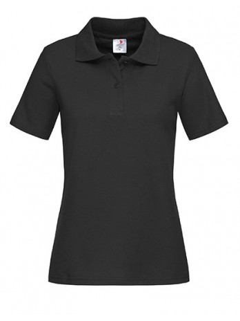 Classic Polo Women