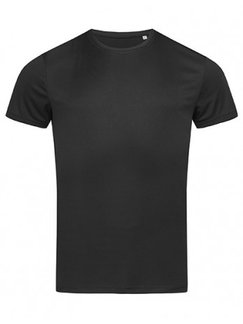 Sports-T