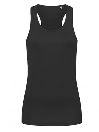 Sports Top Women
