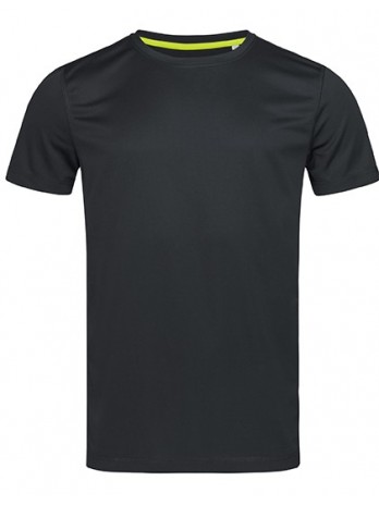 Mesh-T