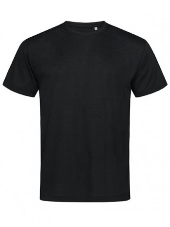 Cotton Touch T-Shirt
