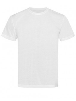 Cotton Touch T-Shirt