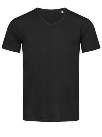 Ben V-Neck