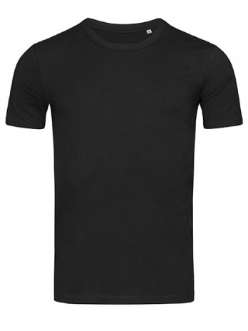 Morgan Crew Neck