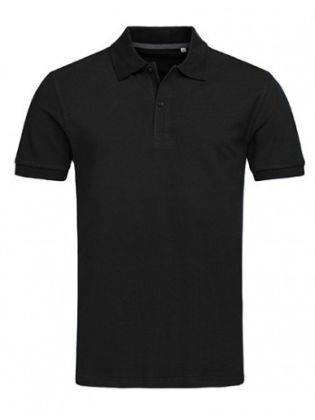 Henry Polo