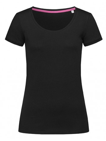 Megan Crew Neck Women