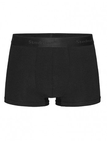 Stretch Boxers 2-er Pack