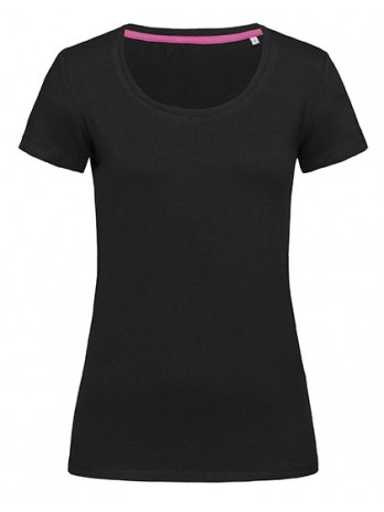Stretch-T Women