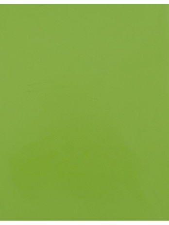 CAD-CUT® SportsFilm