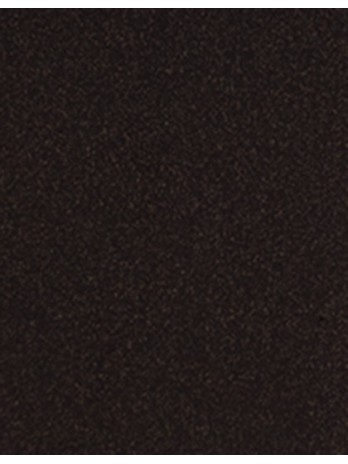 CAD-CUT® Glitter Flake