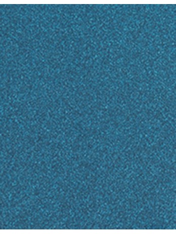 CAD-CUT® Glitter Flake