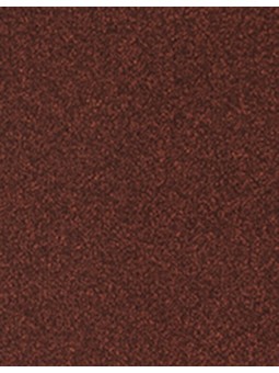 CAD-CUT® Glitter Flake