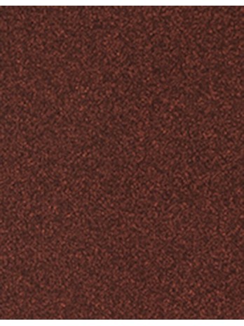 CAD-CUT® Glitter Flake