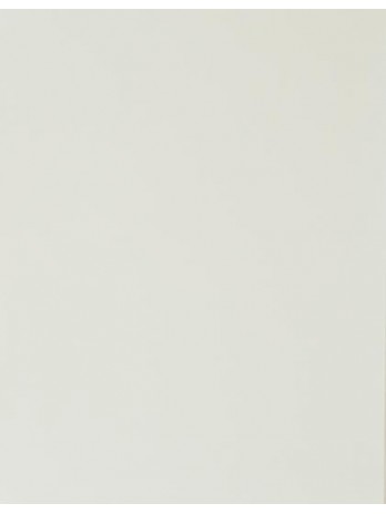 CAD-CUT® Premium Plus Sublistop