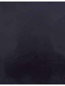 CAD-CUT® Basic Film