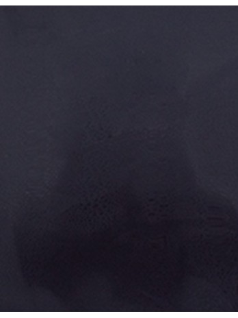 CAD-CUT® Basic Film